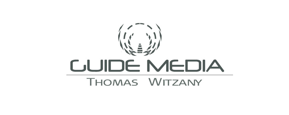 GuideMedia e.U.
